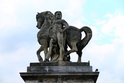 g9/71/1068071/3/158947126.GfIzofKe.jpg