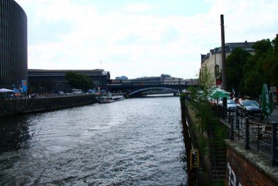 g9/71/1068071/3/158960471.Ie9cWRE1.jpg