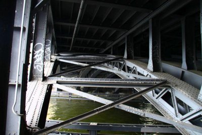 g9/71/1068071/3/158960475.hnWxkGnk.jpg