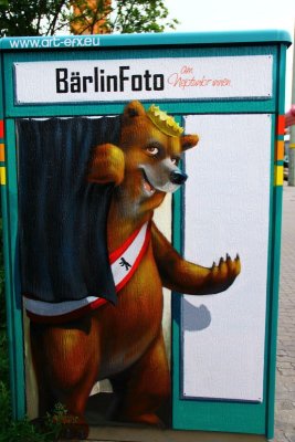 Graffiti