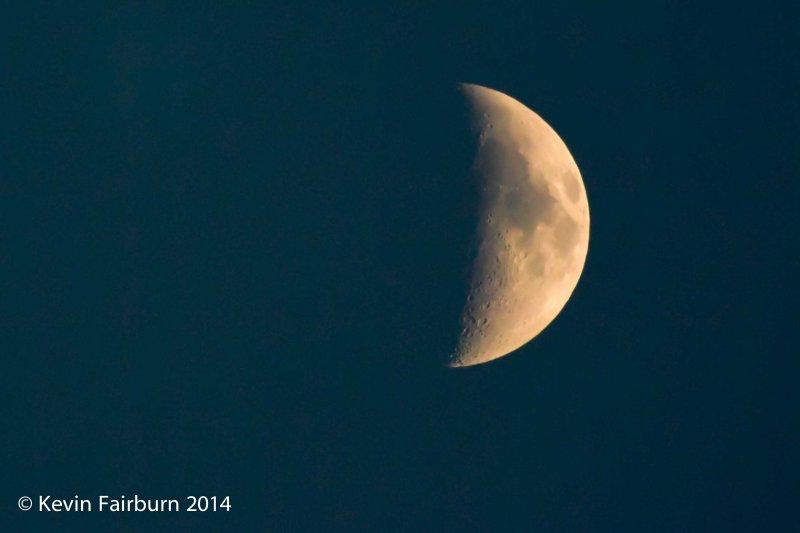 Moon August 2 2014 (1 of 1).jpg