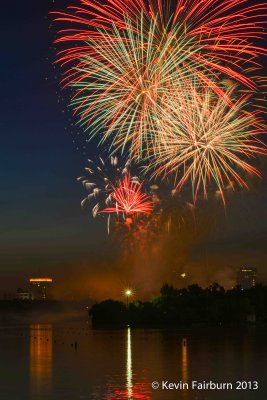 Regina's Fireworks July 1 2013 2 (1 of 1).jpg