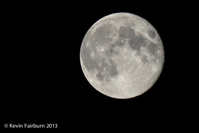 Full Moon August 21 2013 (1 of 1).jpg