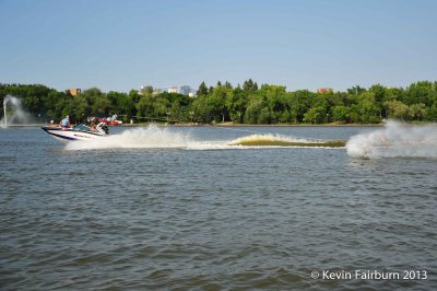 20130824-KEV_9524.jpg