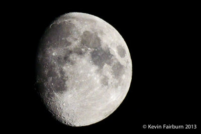 Moon September 15 2013 (1 of 1).jpg