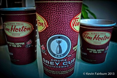 Official Coffee of the CFL (1 of 1).jpg