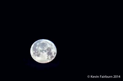 Moon captured on 2014-01-16 (1 of 1).jpg