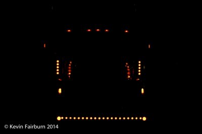 Semi Parked for the night (1 of 1).jpg