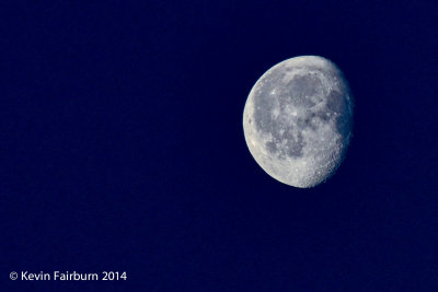 Moon January 20 2014 (1 of 1).jpg