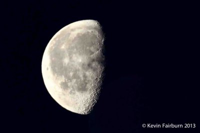 Moon Jan 22 2014 (1 of 1).jpg