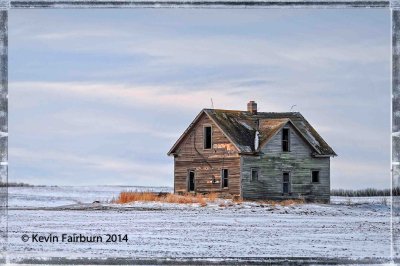 House on the Prairie (1 of 1).jpg
