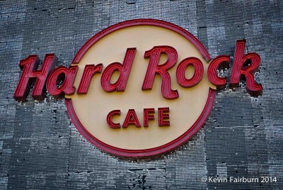 Hard Rock CAFE (1 of 1).jpg
