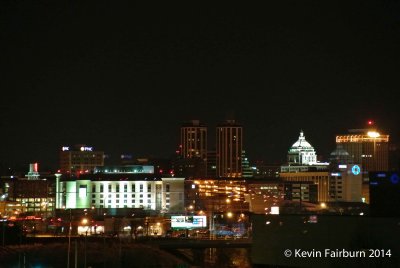 Peoria skyline at night (1 of 1).jpg