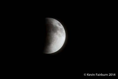 3 Lunar Eclipse 2014 April 15 at 12-21-18 am CST (1 of 1).jpg