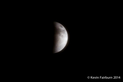 4 Lunar Eclipse 2014 April 15 at 12-29-43 am CST 