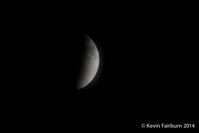 6 Lunar Eclipse 2014 April 15 at 12-45-40 am CST 