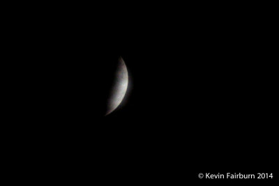 7 Lunar Eclipse 2014 April 15 at 12-52-42 am CST (1 of 1).jpg