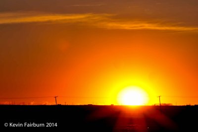  Sunset Rays Jan 15 2014 (1 of 1).jpg