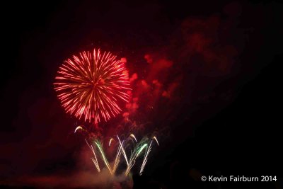 Firework on July 1 2014 (1 of 1).jpg