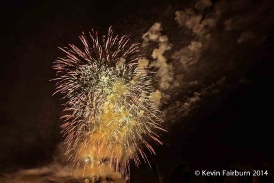 Fireworks July 1 2014 -2 (1 of 1).jpg