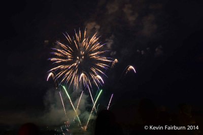 July 1 2014 Fireworks Regina SK (1 of 1).jpg
