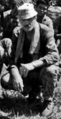 SFC Edwin Grottke