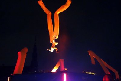 15.11.2013