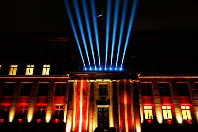 16.11.2013