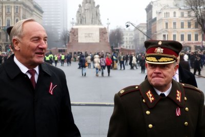 18.11.2013