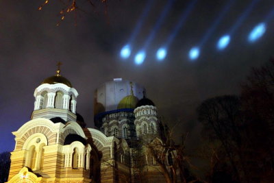 20.11.2013