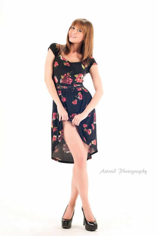 POR_9932.jpg