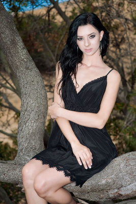 POR_1039.jpg