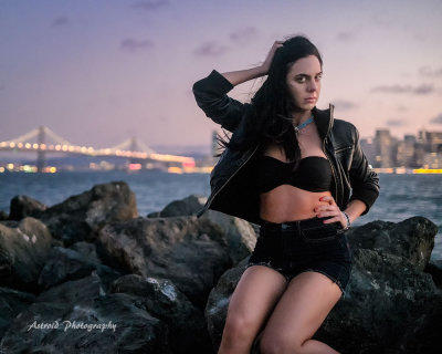 DSCF7588.jpg