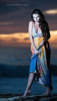 20150613-POR_0781.jpg