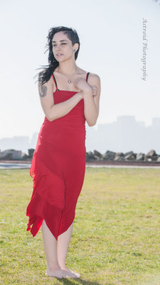 POR_0263.jpg