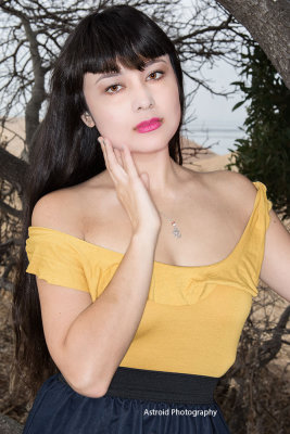 DSC_6761.jpg