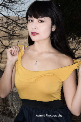 DSC_6760.jpg