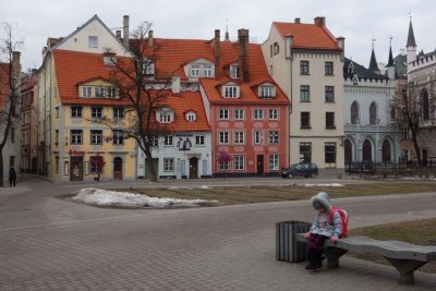 07.03.2016