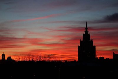 17.03.2016