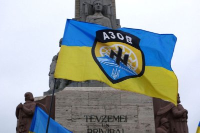 18.03.2016