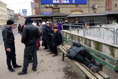 19.03.2016