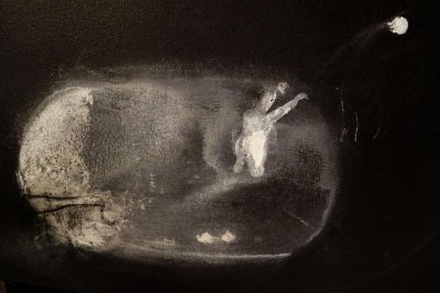 22.03.2016