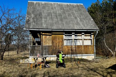 24.03.2016
