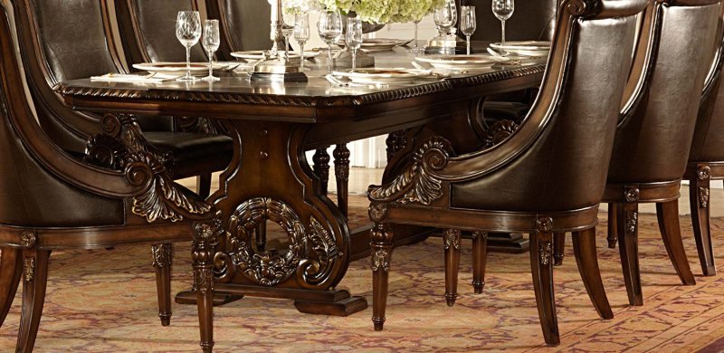 Homelegance Orleans