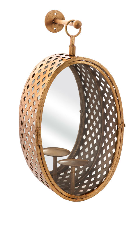 IMAX Accent Furniture for Unique Home Decor