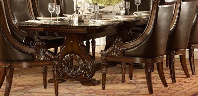Homelegance Orleans