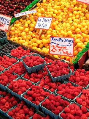 005 fruit.jpg