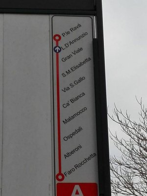 104.jpg
