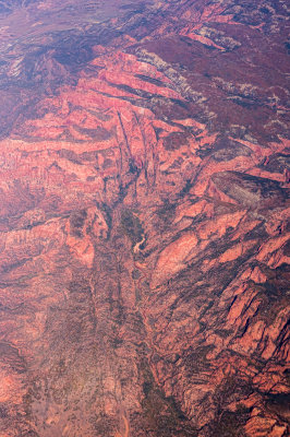canyon2.jpg
