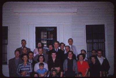 ThanksgivingParty1952.jpg